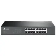 TP-LINK TL-SG1016D