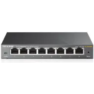TP-LINK TL-SG108E