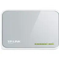 TP-LINK TL-SF1005D