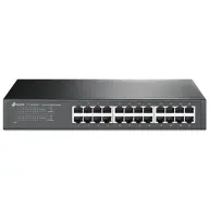 TP-LINK TL-SG1024D