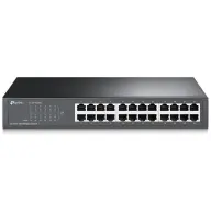 TP-LINK TL-SF1024D