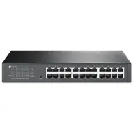 TP-LINK TL-SG1024DE