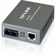 TP-LINK MC200CM Gigabit Multimode media pretvarač