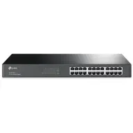 TP-LINK TL-SG1024