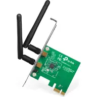 TP-LINK TL-WN881ND 300Mbps žica bez N-es PCI Express mrežni karta