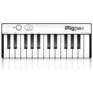 IK MULTIMEDIA iRig Keys Mini