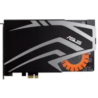ASUS Strix Soar