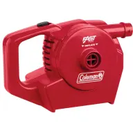 COLEMAN Aufladbare QuickPump