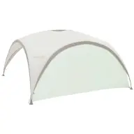 COLEMAN Event Shelter Pro Sunwall M fehér