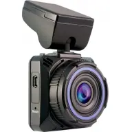 NAVITEL DVR R600