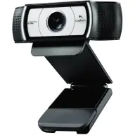 LOGITECH C930E