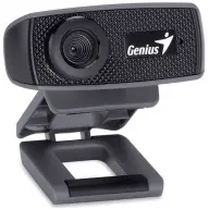 GENIUS FaceCam 1000X v2