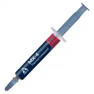 ARCTIC COOLING MX-4 (4g)