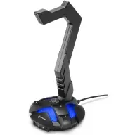 SHARKOON X-Rest 7.1