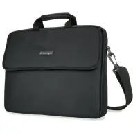 KENSINGTON SP10 Classic Sleeve
