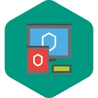 KASPERSKY Internet Security Magyar 3 Felhasználó 2 év DIGITÁLIS ELEKTRONIKUS LICENSZ