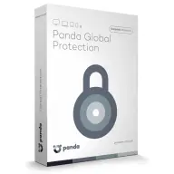 PANDA Global Protection magyar hosszabbítás 1 eszköz 1 év online