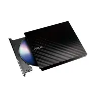 ASUS SDRW-08D2S-U LITE negru