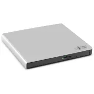 LG GP57ES40 srebrno