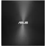 ASUS ZenDrive U9M negru