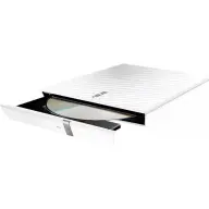ASUS SDRW-08D2S-U LITE alb