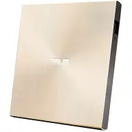 ASUS ZenDrive U9M aur