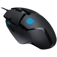 LOGITECH G402 Hyperion Fury crno