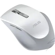 ASUS WT425 alb