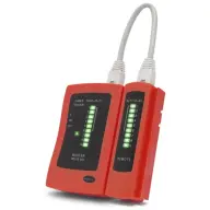 MAXWELL Tester kabela (25340)