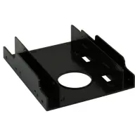 LCPOWER LC-ADA-35-225