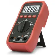 MAXWELL MX-25211