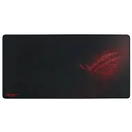 ASUS ROG Sheath Gamer Mousepad