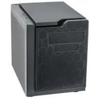CHIEFTEC CI-01B-OP