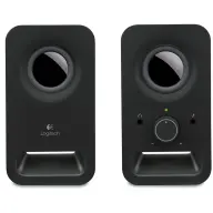 LOGITECH Z150 crno