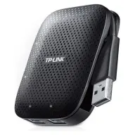 TP-LINK UH400