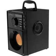 MEDIA-TECH Boombox BT