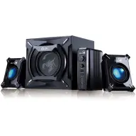 GENIUS SW-G 2.1 2000 II