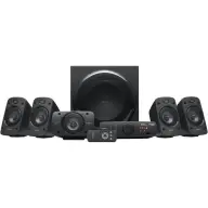 LOGITECH Z906 Speaker System