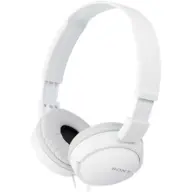 SONY MDR-ZX110 Weiß