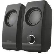 TRUST 17595 Remo 2.0 Speaker Set