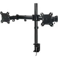 ARCTIC COOLING Z2 Basic black