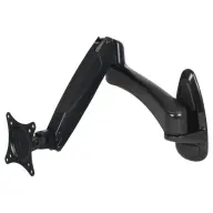 ARCTIC COOLING W1-3D Monitor Arm