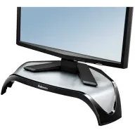 FELLOWES Smart Suites monitorállvány