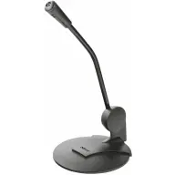 TRUST 21674 Desk Microphone