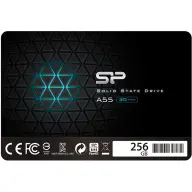SILICON POWER 256GB Ace A55 SATA 2.5" SP256GBSS3A55S25