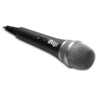 IK MULTIMEDIA iRig Mic