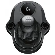 LOGITECH G Driving Force Shifter