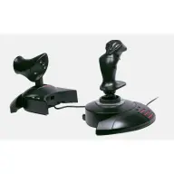 THRUSTMASTER T.Flight Hotas X