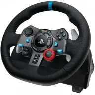 LOGITECH G29 Driving Force Racing Wheel