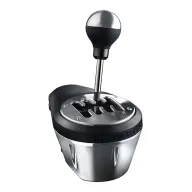 THRUSTMASTER TH8A Add-On Shifter